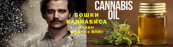 прущие крисы Алексеевка