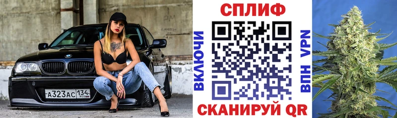 Бошки марихуана OG Kush  mega рабочий сайт  Невьянск  как найти  
